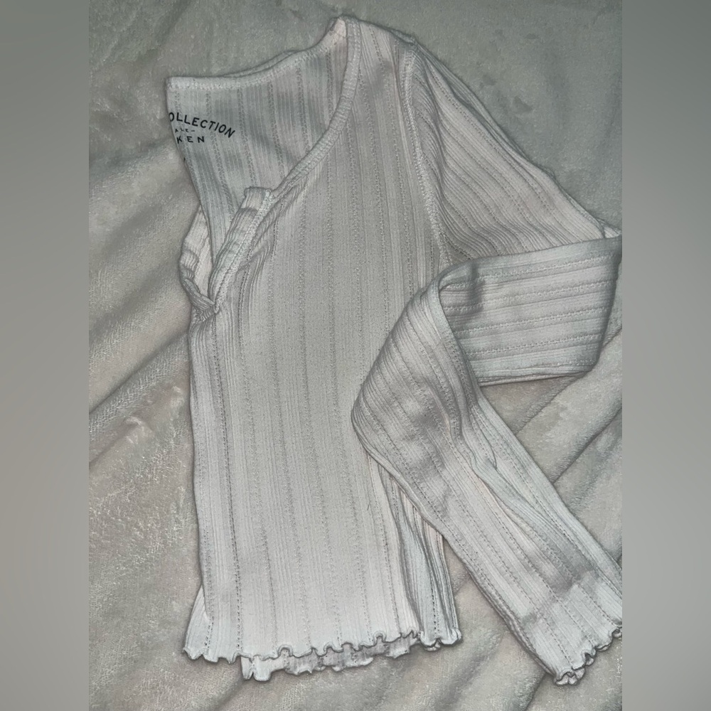Aeropostale Tee